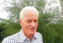 Cameron criticises plan