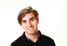 Reflecting on the year that was, 2022