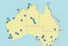 Star of the South second Vic project given Major Project Status