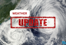 Heatwave warnings for much of south-east Australia