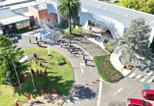 State support for the future of Yarram