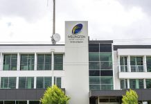 Wellington Shire’s opening dates over the holiday period