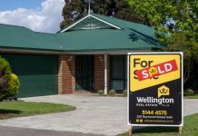 Record-breaking year for rentals