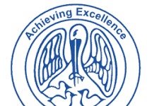 Yarram Secondary College records big lift in student results Yarram Secondary College