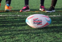 Seeking information on old rugby clubs