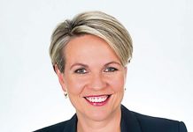 Plibersek backs RFAs
