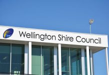 Council agrees: new funding is tough