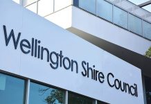 Kinder surprise: Council’s new registration service for kinder