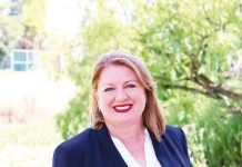 Call to honour exceptional women in Victoria