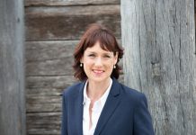 Bath blasts compo deal for timber workers