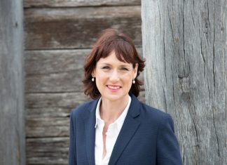 Parliamentary inquiry into oil and gas decommissioning has commenced