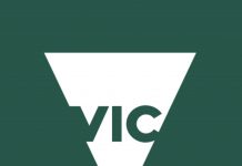 Youth Agritech Expo promises farm-tastic fun for youngsters