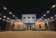 Film bringing mental health awareness to Maffra brewery