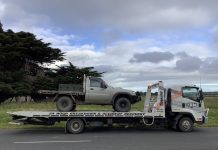 Drink and drug testing targeted