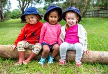 New childcare facility to open in Stratford Leading Edge Childcare