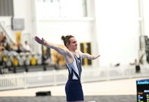 Henry’s noble achievements