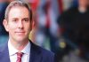 Tax changes outlined in federal budget