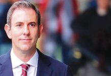 Beginning 2023 with a 30-year high