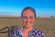 AgriFutures grant recipients named