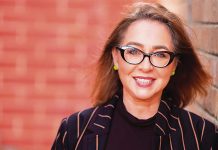 Gippsland PHN paper highlights multicultural health needs