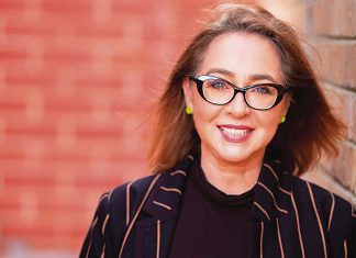 Palliative care insights released