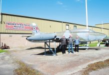 Sale museum a hidden gem