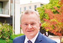 Only one-in-four small businesses has a disaster plan, says report