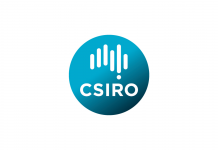 The key to a successful diet