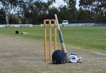 SMCA 2022/23: Midseason analysis