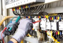 ESV fines and prosecutes lawbreakers