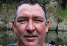 BREAKING: Greg Lynn to stand trial for the alleged murders of Russell Hill & Carol Clay