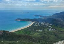 10 things to do this summer in and around the Wellington Shire