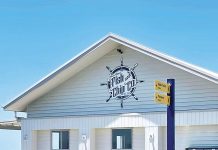 Reader Gallery January 06, 2023