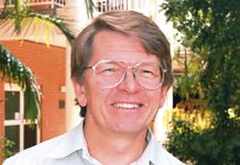 Comment: Harvesting ‘no bushfire impact’