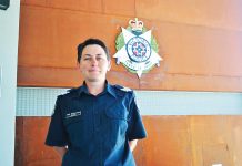 Wellington police urging caution on roads after two fatalities