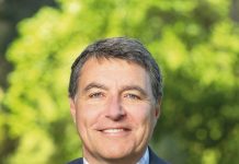 Make sure you are prepared this fire season