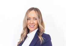 Heath delivers maiden speech