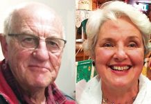 More witnesses to give evidence on Russell Hill and Carol Clay