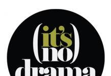 Everyone Can Dance: Gippsland Theatre Group’s new community project