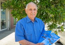 Delving into a unique philosophy of the mind, memory, and reality Alan Joseph Oliver