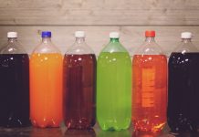 Leading public health organisations back AMA’s call for sugary drinks levy levy on sugary drinks