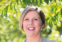 Federal funding to deliver recovery initiatives