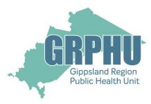 Wellington Shire Q Fever cases raises alarms