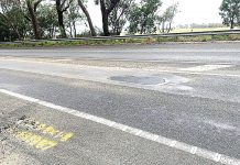 Letters to the Editor – Friday January 13