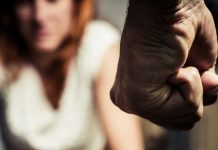 Distressing rates of family violence Family violence rates in Gippsland are concerning.