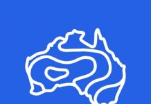 Navigating BoM after recent revamp