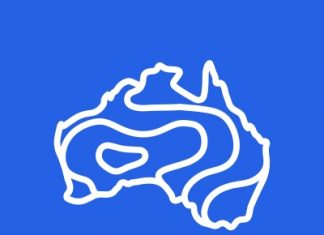 Navigating BoM after recent revamp