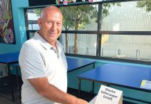 Seat of Narracan finally decided