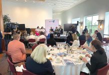 Helping young Australians go from traumatic to triumphant