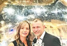 Ranford’s Family Butcher snag national award